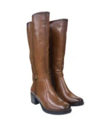 la-coquette-a2160 tampa img3