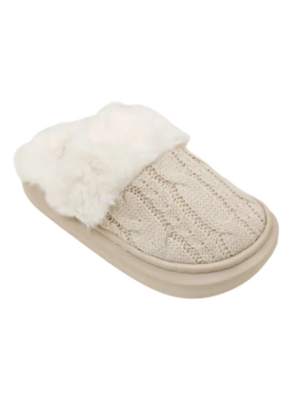 migato 100041719010 img1