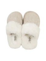 migato 100041719010 img3