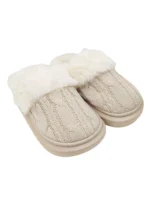 migato 100041719010 img4