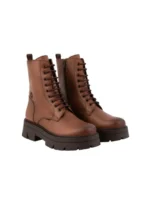 ragazza 0258 taba img2