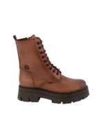 ragazza 0258 taba img3