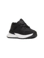 zak-sd26061 mauro img1