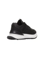 zak-sd26061 mauro img3