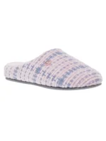 parex-10132045 pink img1