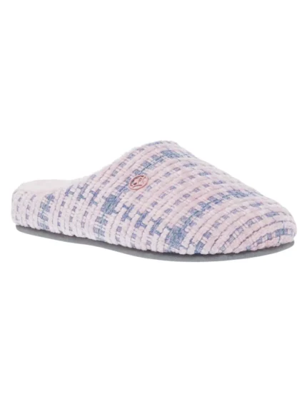 parex-10132045 pink img1