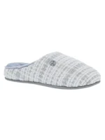 parex-10132045 white img1