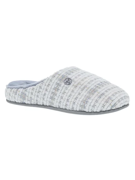 parex-10132045 white img1