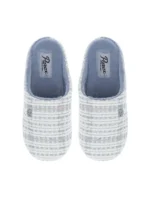 parex-10132045 white img2