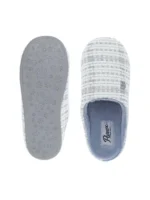 parex-10132045 white img3