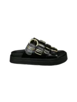 adams 1-822-26016-29 black img2