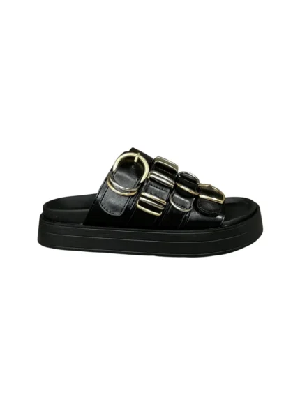 adams 1-822-26016-29 black img2