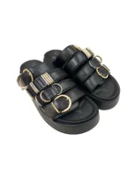 adams 1-822-26016-29 black img3