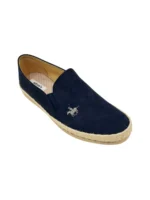 adams-1624-26001-15 mple img1