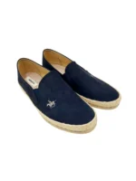 adams-1624-26001-15 mple img3