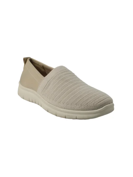 antrin 28 anna.200 beige img1