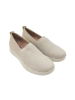 antrin 28 anna.200 beige img3