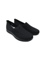 antrin 28 anna.200 black img3