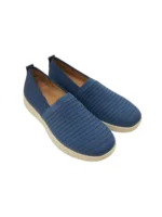 antrin 28 anna.200 blue img3