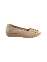 antrin 28 mabel.200 beige img2