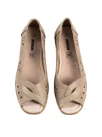 antrin 28 mabel.200 beige img3