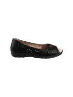 antrin 28 mabel.200 black img1