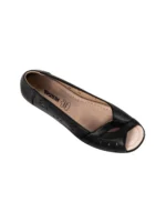 antrin 28 mabel.200 black img2