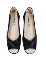 antrin 28 mabel.200 black img3