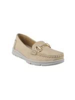 antrin 28 mikala.200 beige img1