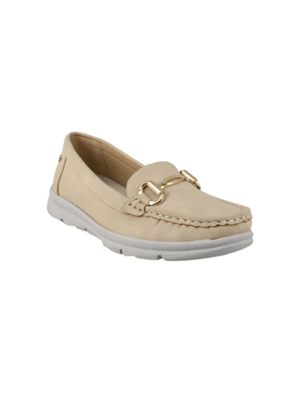 antrin 28 mikala.200 beige img1