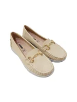 antrin 28 mikala.200 beige img3