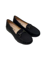 antrin 28 mikala.200 black img3