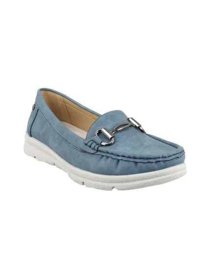 antrin 28 mikala.200 blue img1