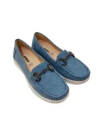 antrin 28 mikala.200 blue img3