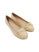 antrin-iolana-200 mpez img3