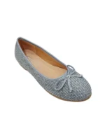 antrin-iolana-200 mple img1