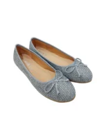 antrin-iolana-200 mple img3