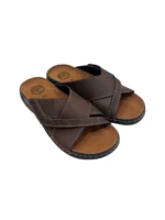 arizona 622 brown img3