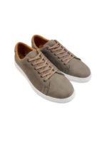 b-soft-85478-pouro-img3