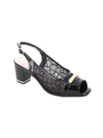 b-soft 8609-51 mauro img1