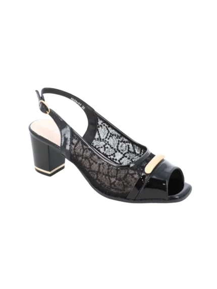 b-soft 8609-51 mauro img1