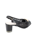 b-soft 8609-51 mauro img3