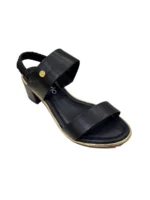 beira-rio-1-798-26032-27 mauro img1