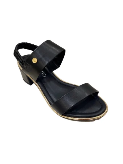 beira-rio-1-798-26032-27 mauro img1