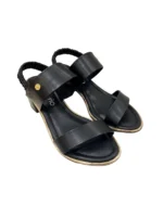 beira-rio-1-798-26032-27 mauro img3