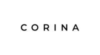 corina logo