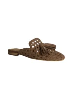 corina-m6160 tampa img1