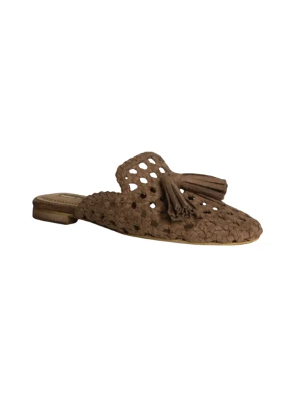 corina-m6160 tampa img1