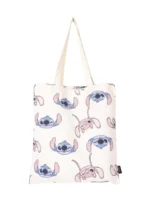 disney-2100004267 mpez img1