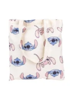 disney-2100004267 mpez img2